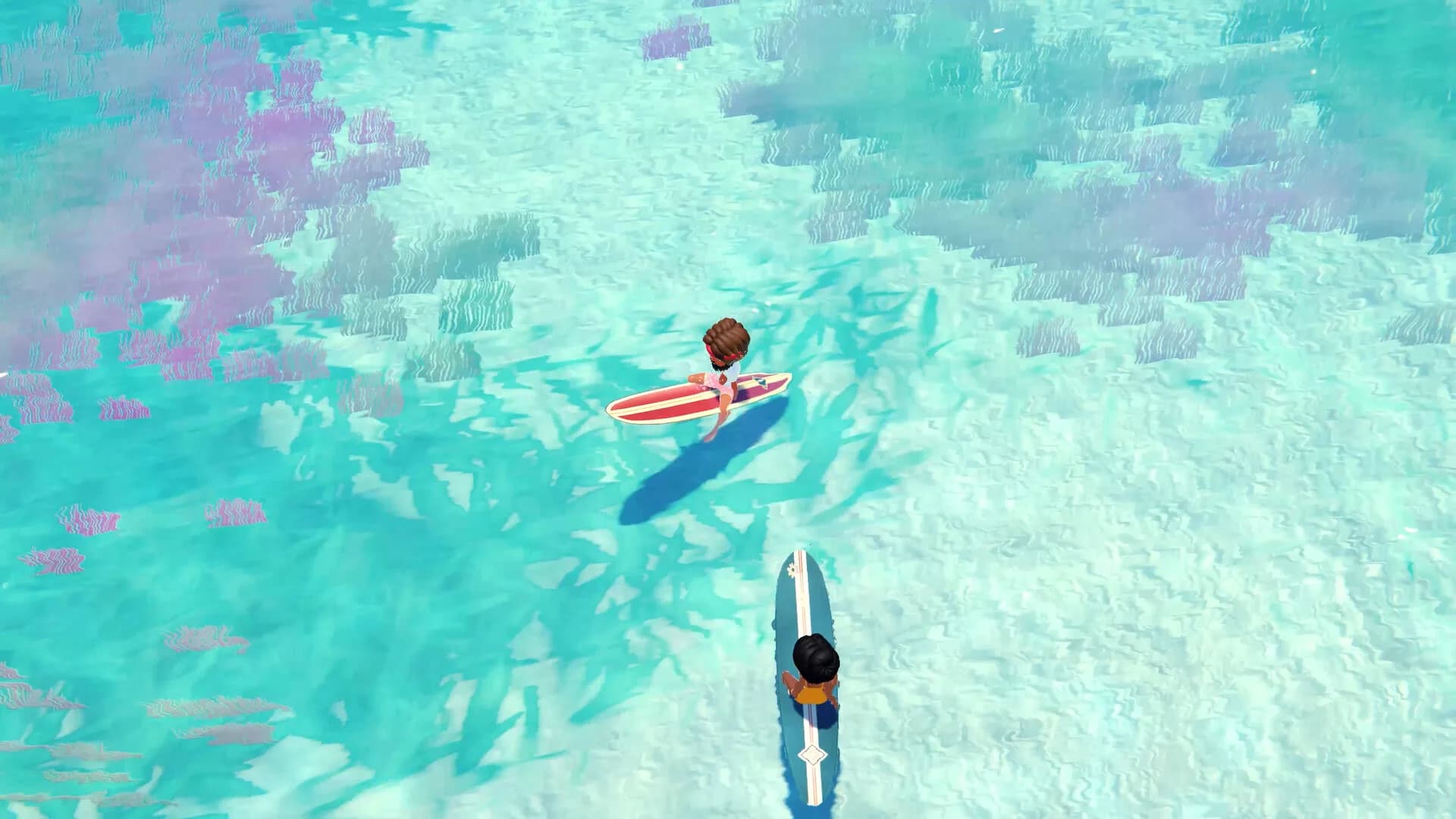 Surfriders görsel 10