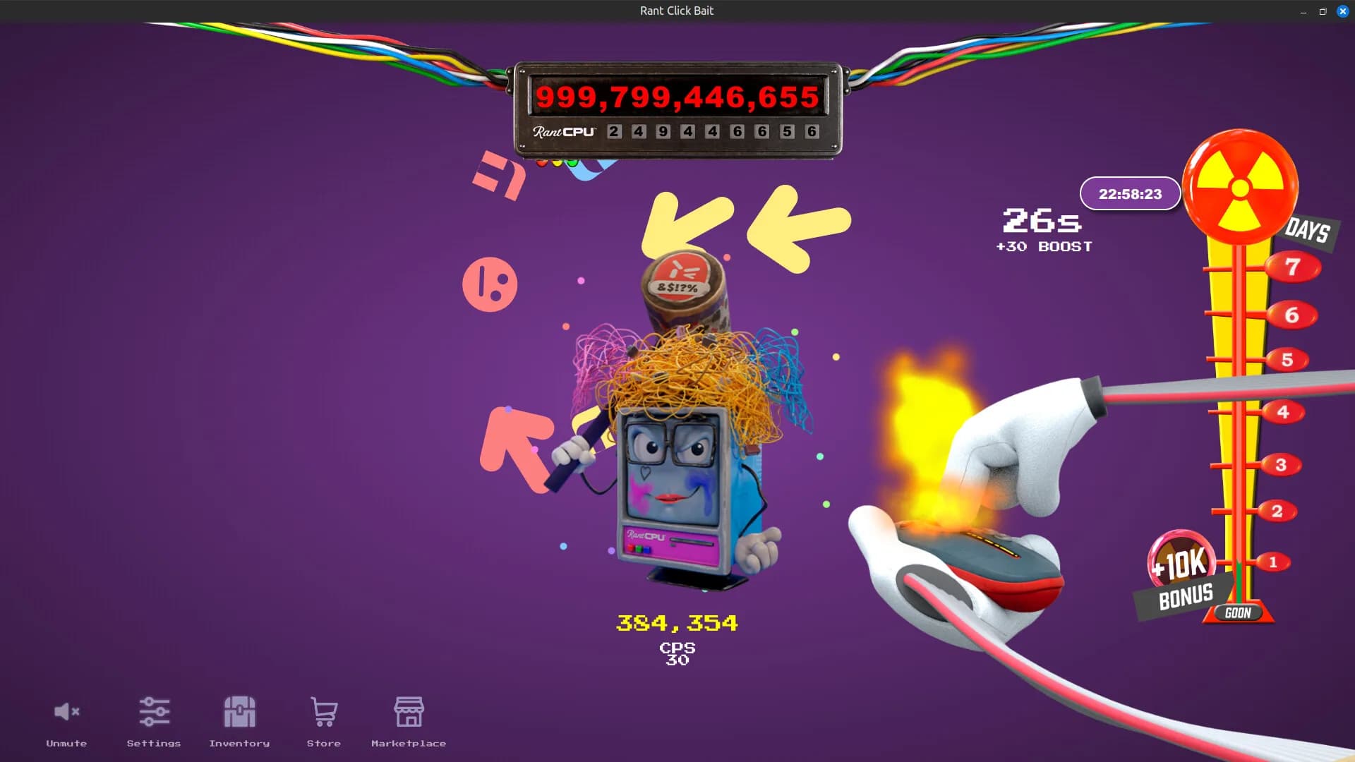 RantCPU's ClickBait görsel 2