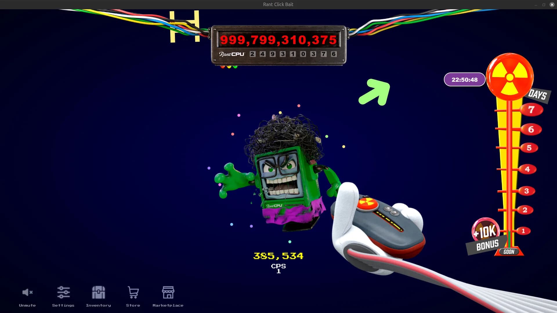 RantCPU's ClickBait görsel 3