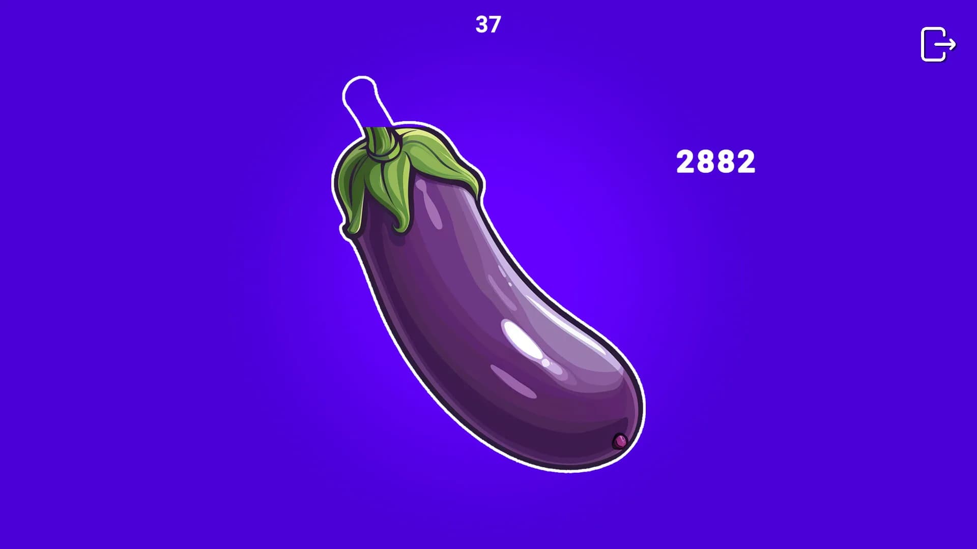 Eggplant görsel 6