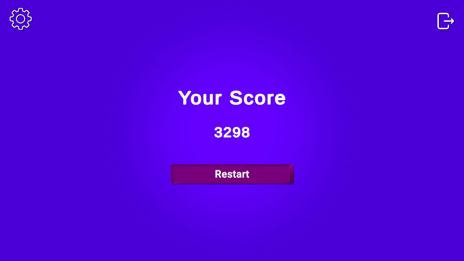 Eggplant görsel 7