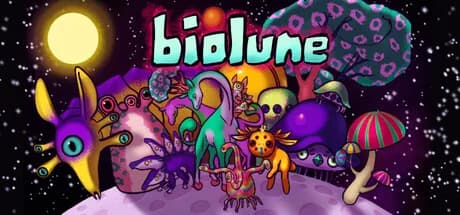 Biolune görsel 1