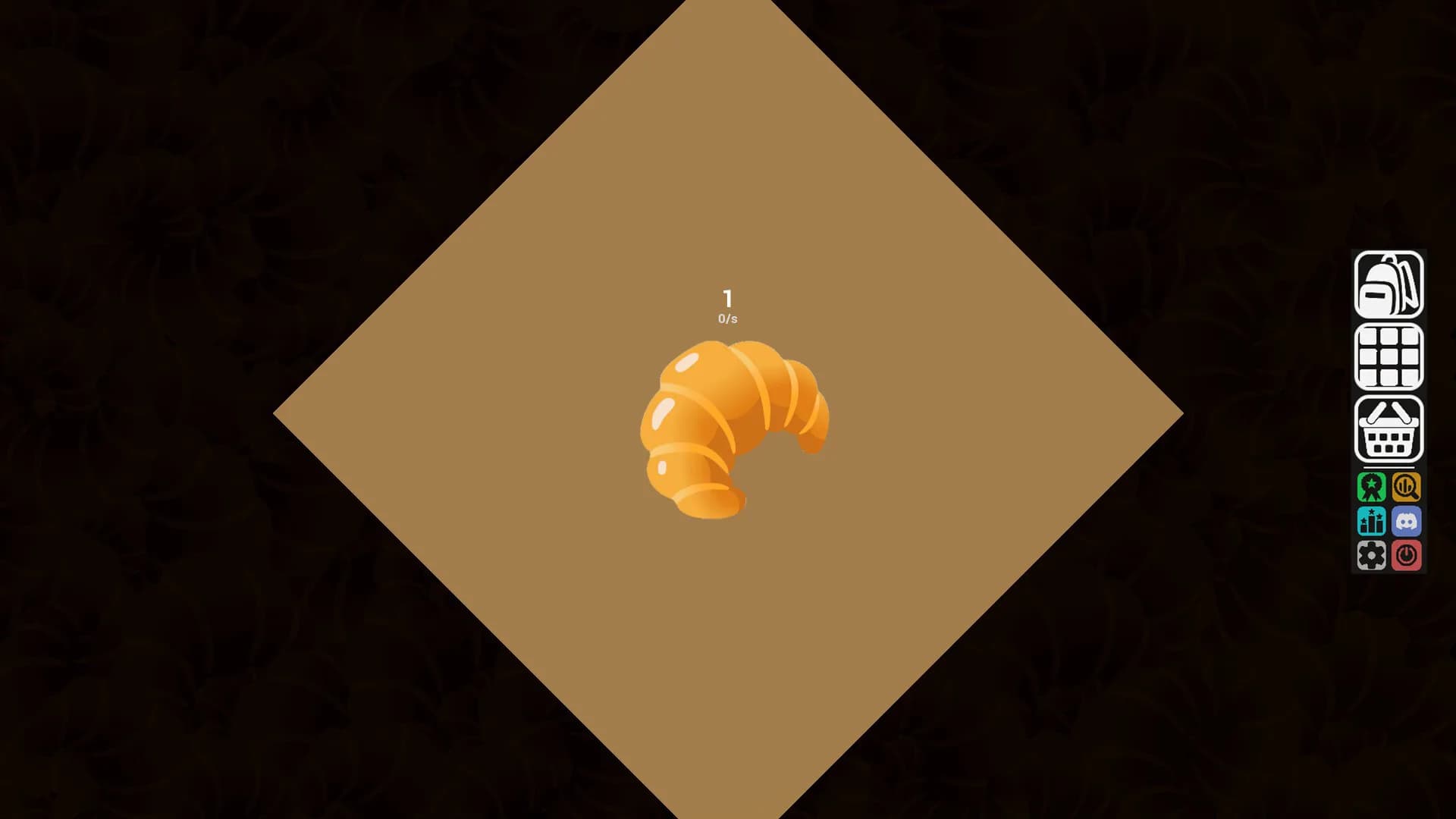 Croissant görsel 2