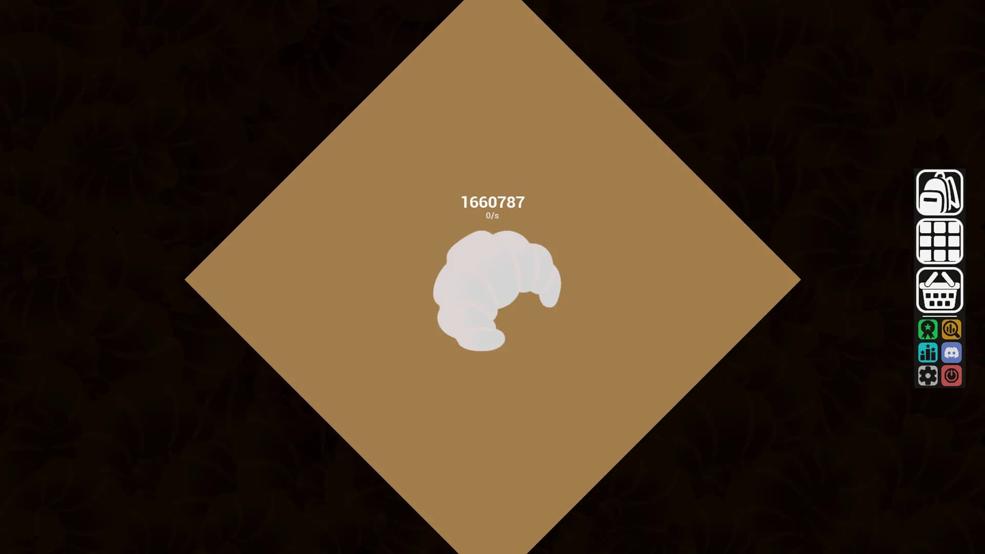 Croissant görsel 4