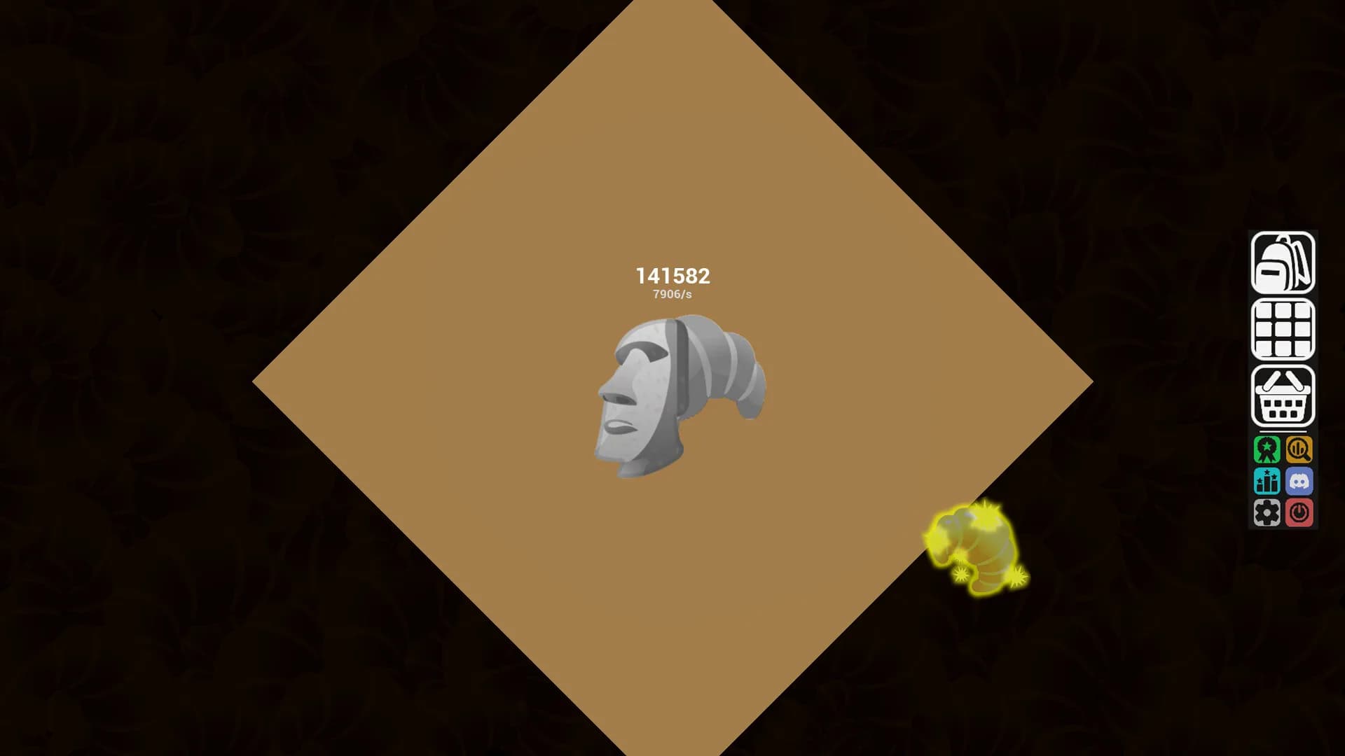Croissant görsel 7