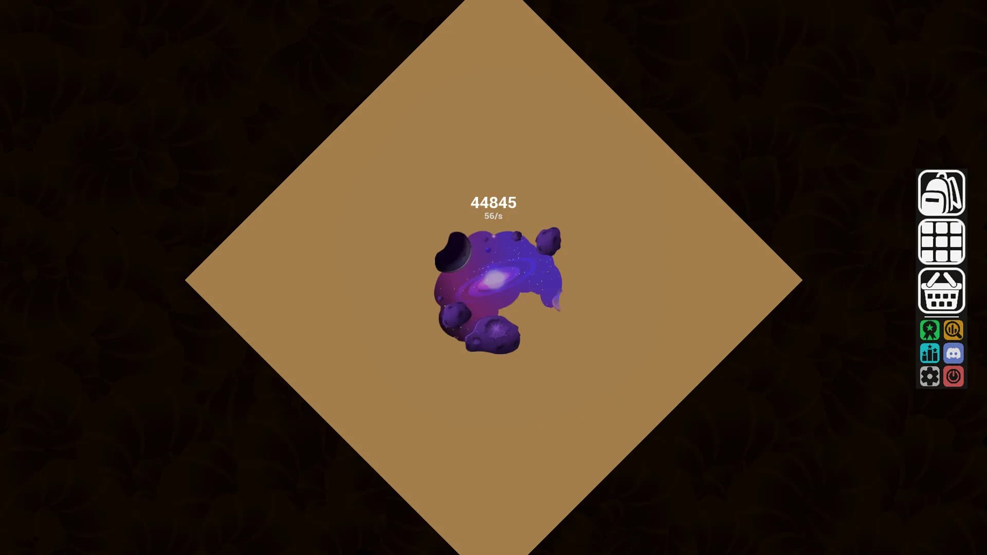 Croissant görsel 8