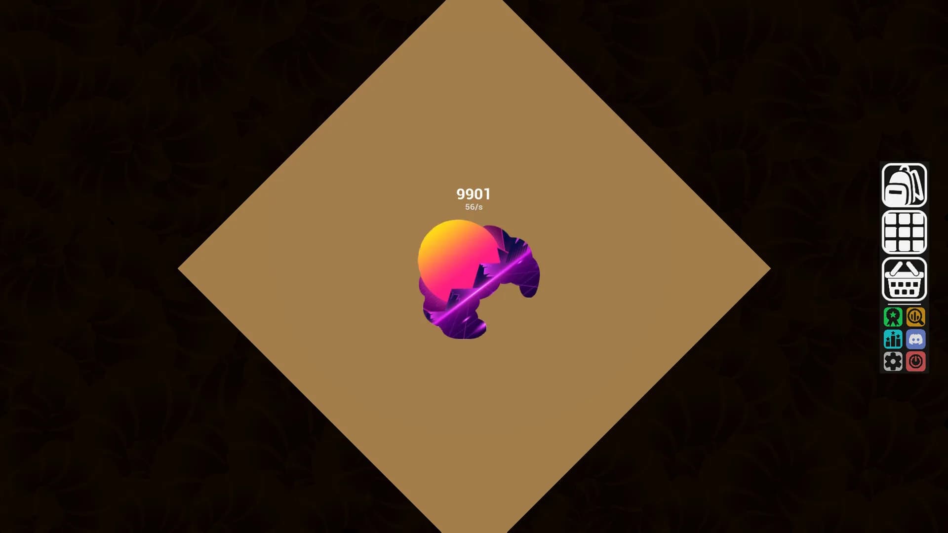 Croissant görsel 10