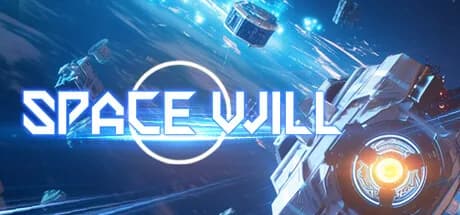 Space Will görsel 1