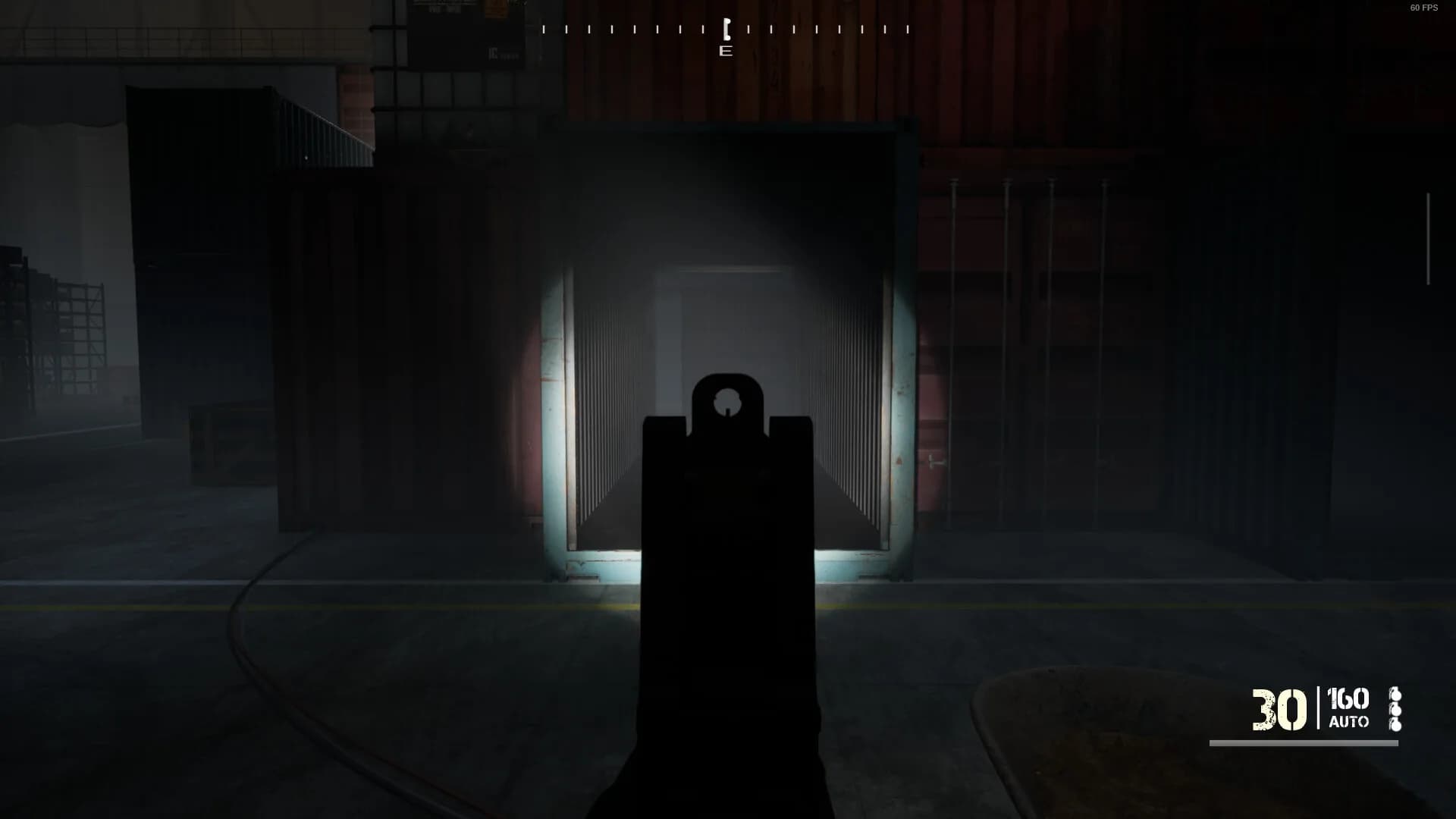 Lock In görsel 6