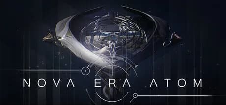 Nova Era: Atom görsel 1