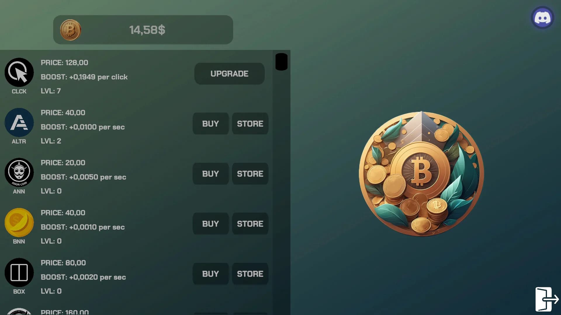 Coin görsel 2
