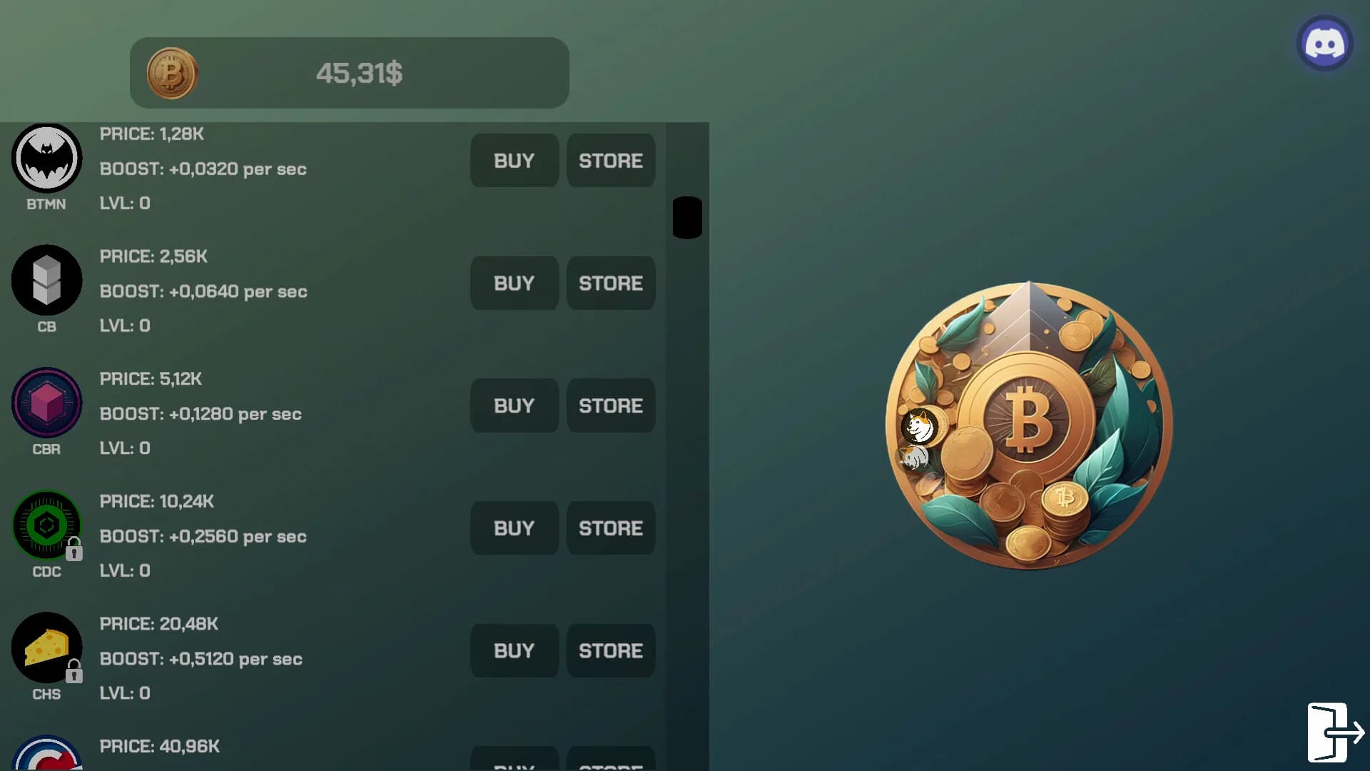 Coin görsel 3