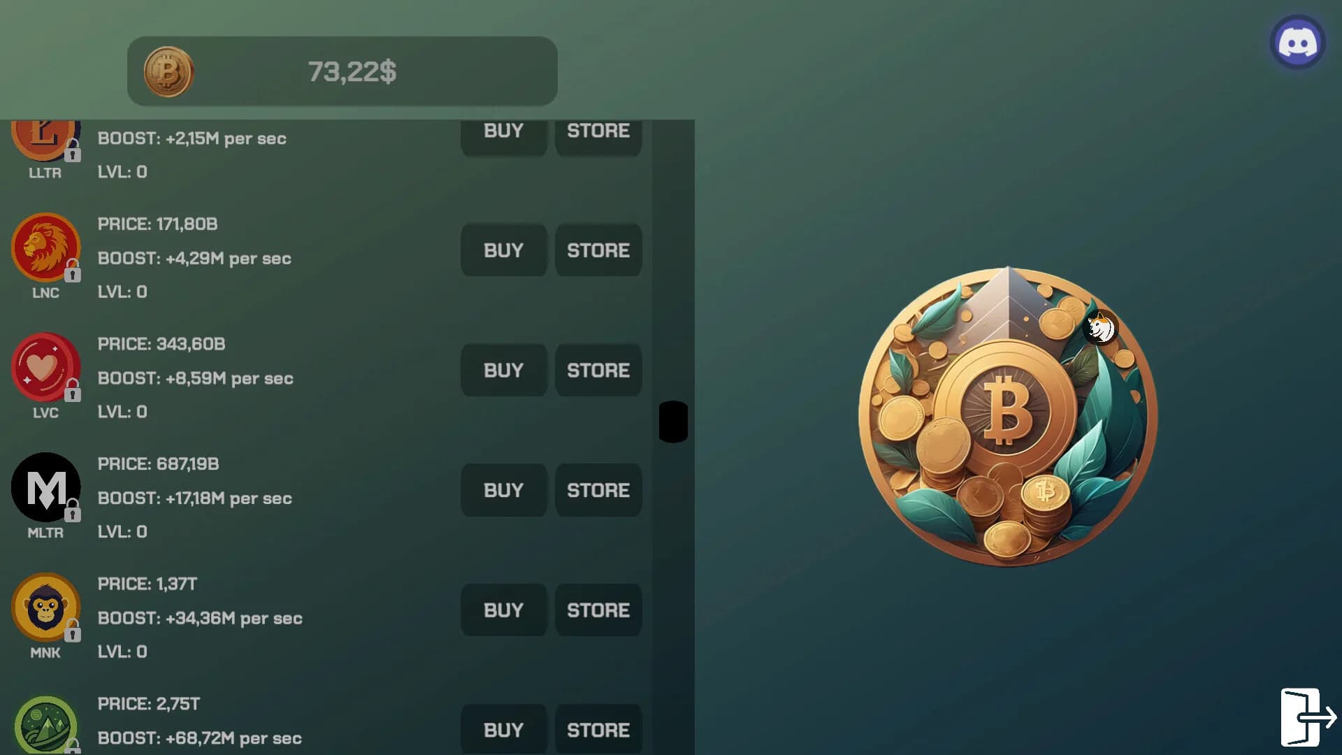 Coin görsel 4