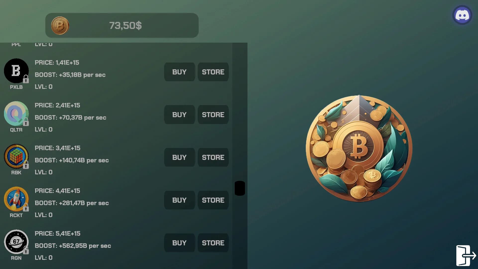 Coin görsel 5