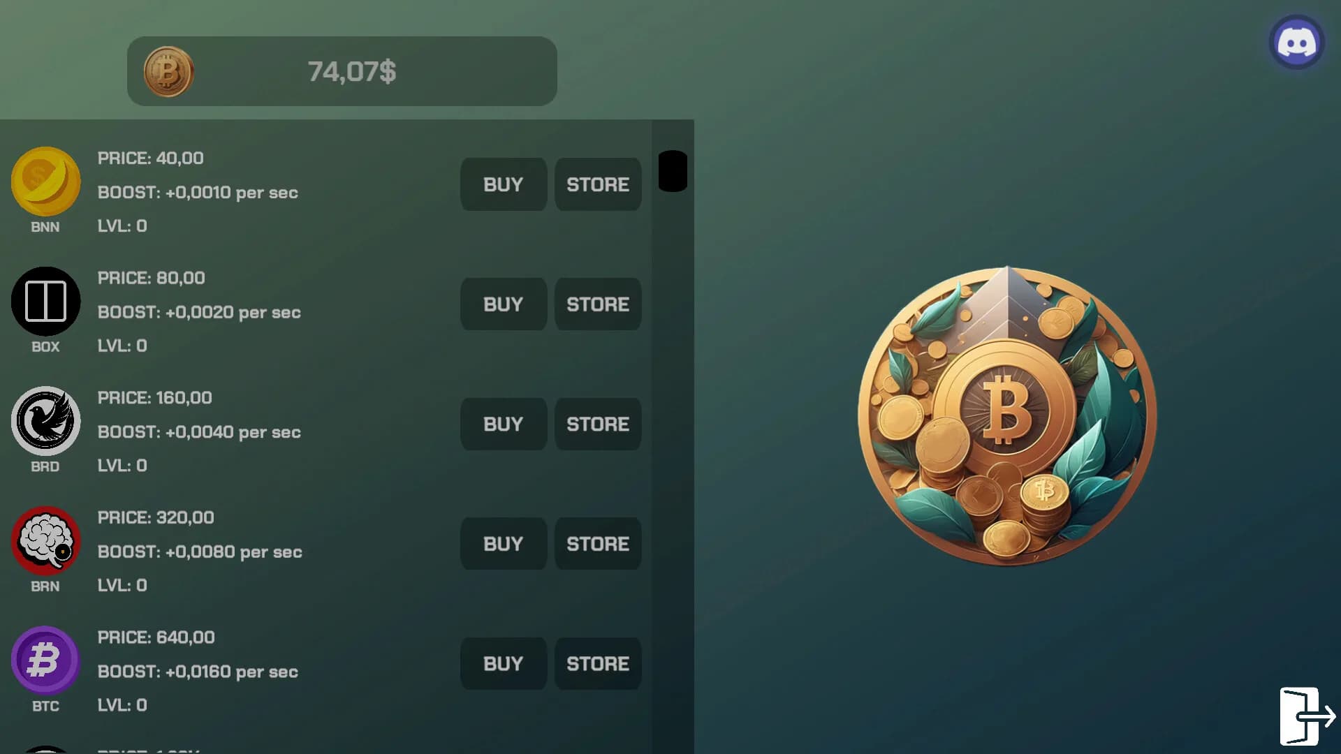 Coin görsel 6