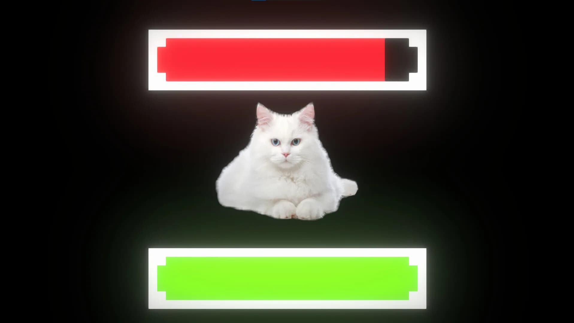 Cat Clicker görsel 4