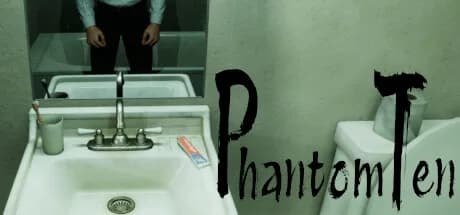 Phantom Ten görsel 1