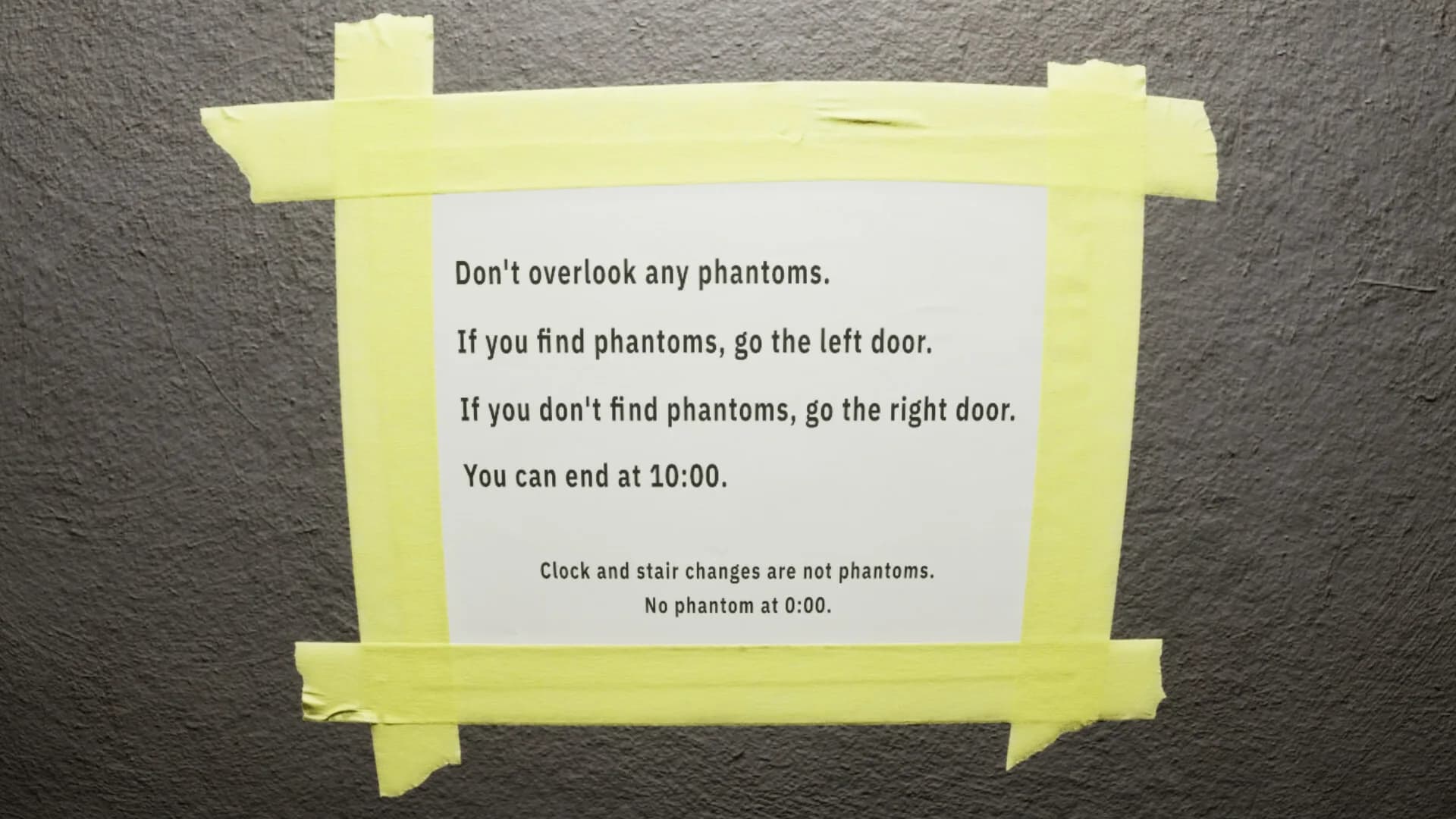 Phantom Ten görsel 2
