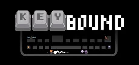 KeyBound görsel 1