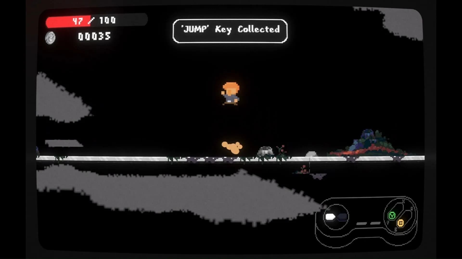 KeyBound görsel 3