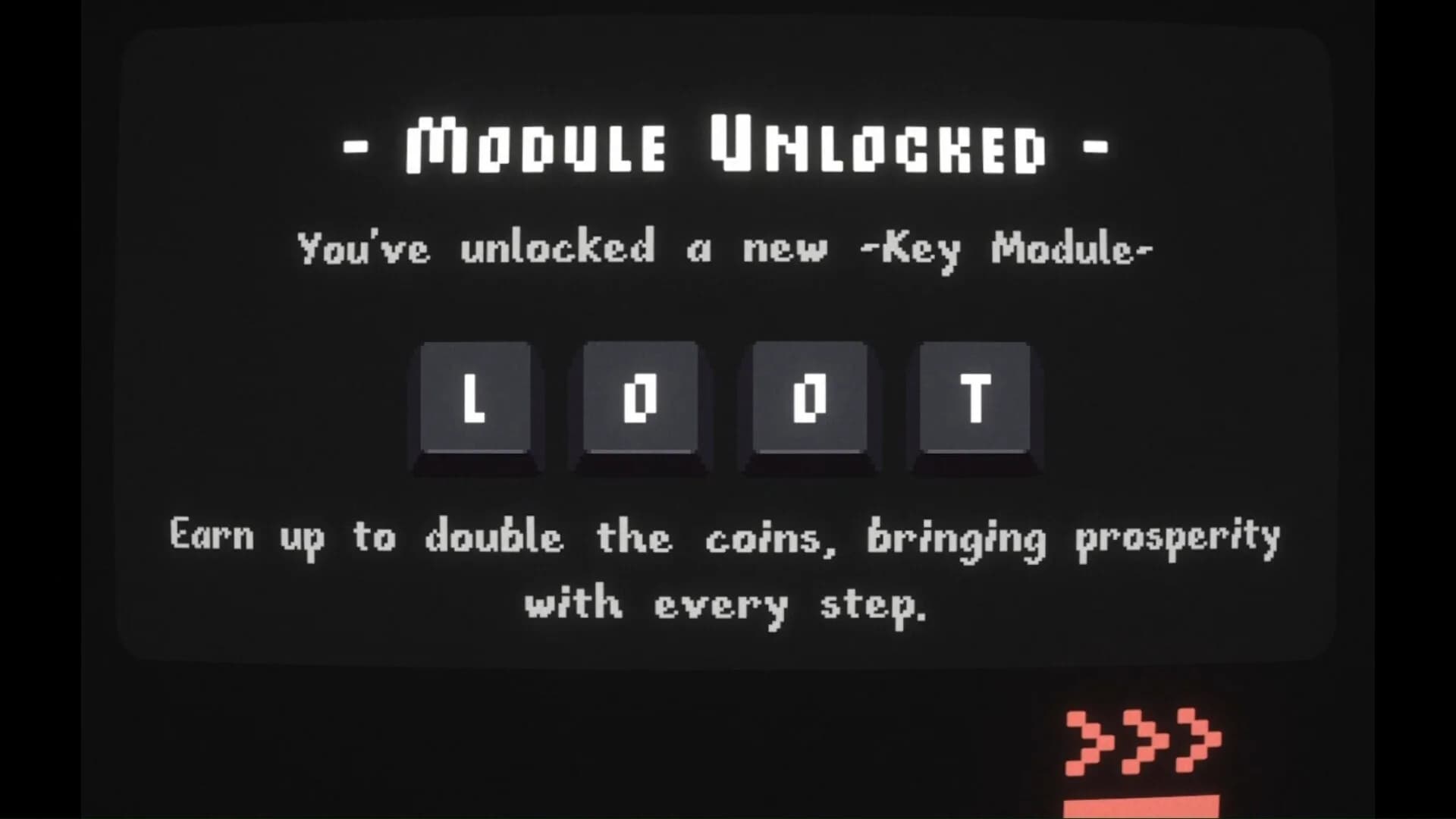 KeyBound görsel 6