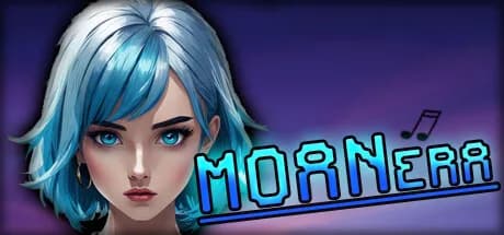 MOANera görsel 1