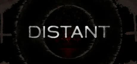 Distant