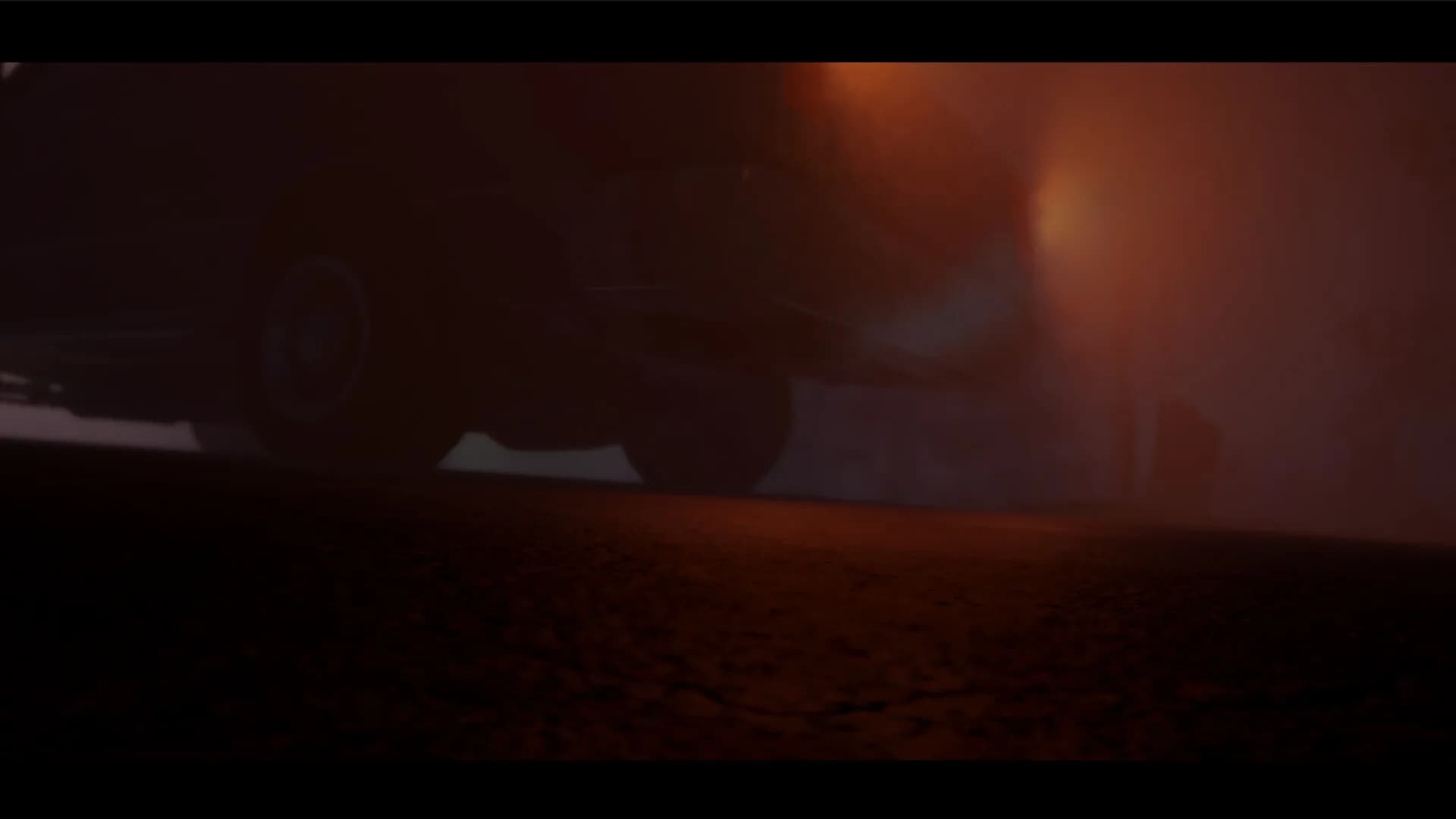 Distant görsel 7