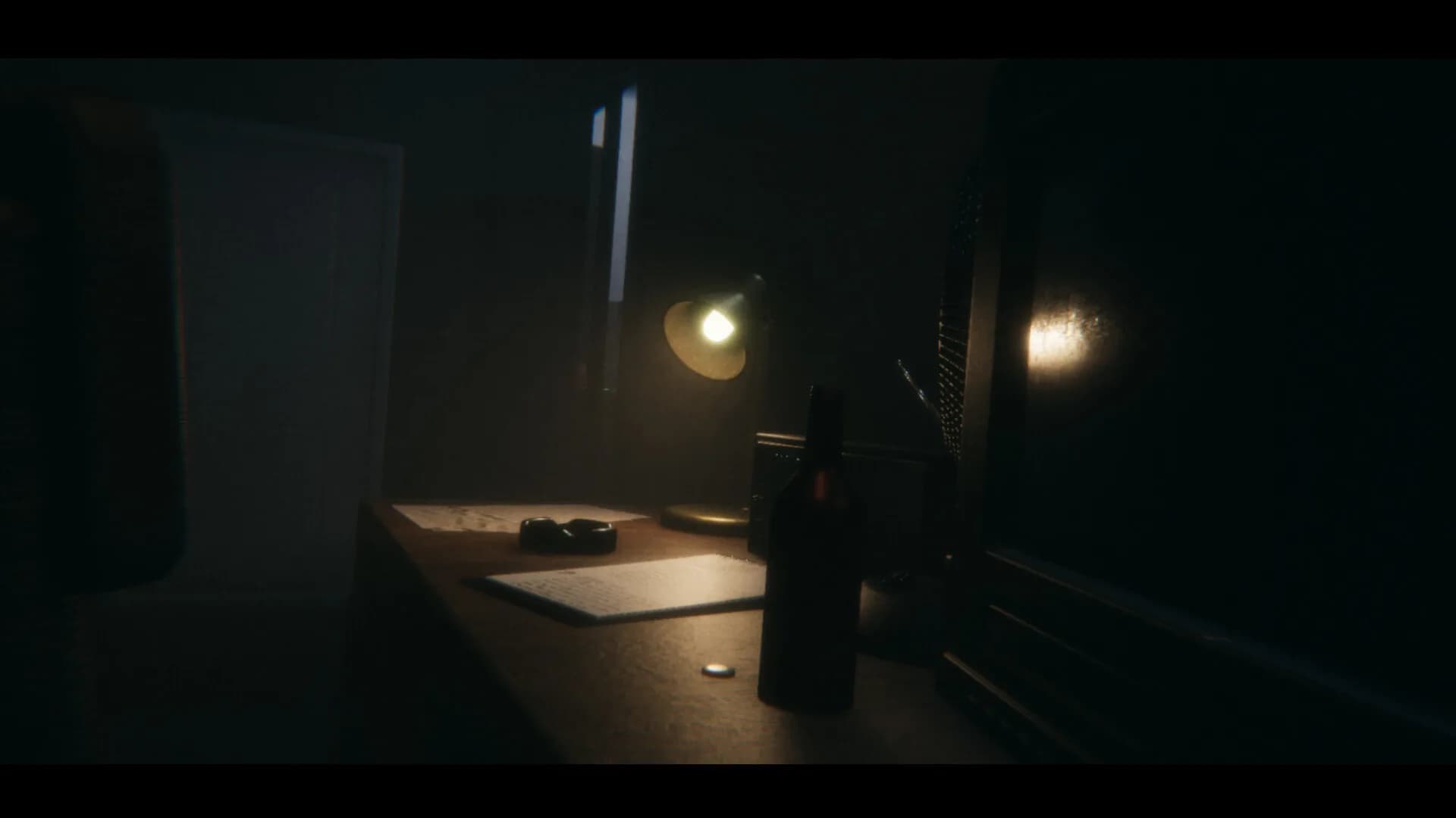 Distant görsel 9