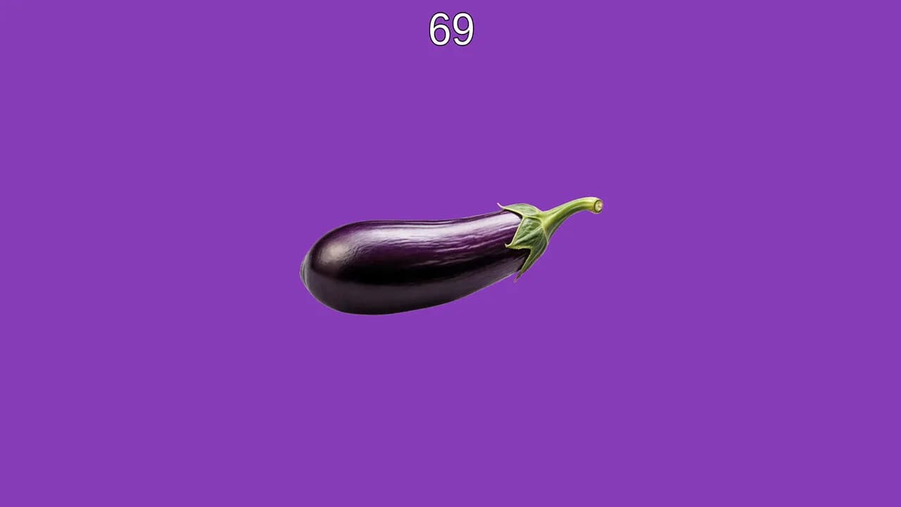 Eggplant görsel 5