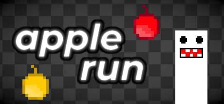 Apple Run görsel 1