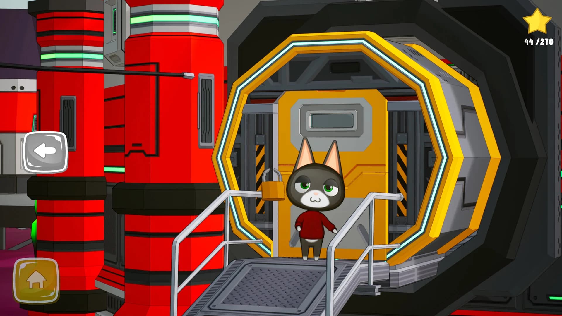 One Dash Star görsel 8