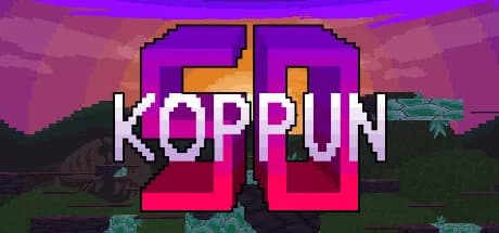 Koppun-50 görsel 1