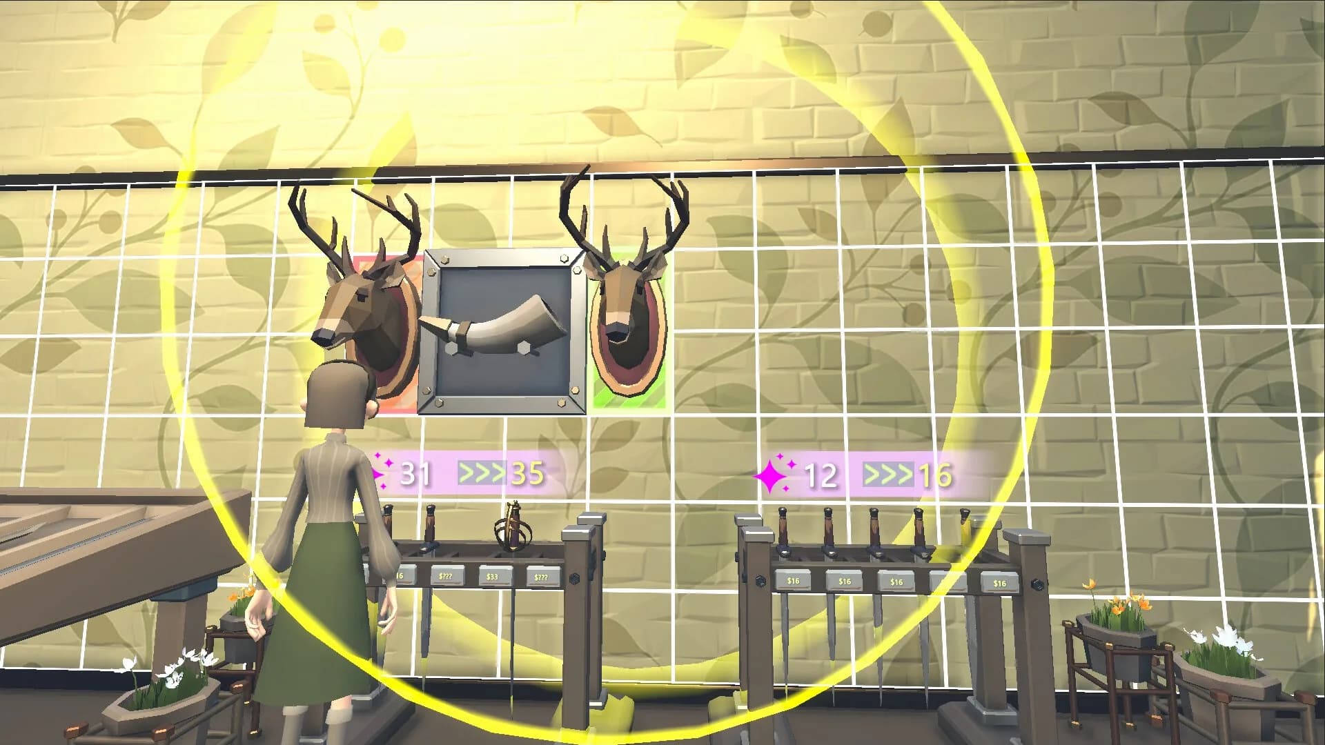 Bladesmith Shop Simulator görsel 13