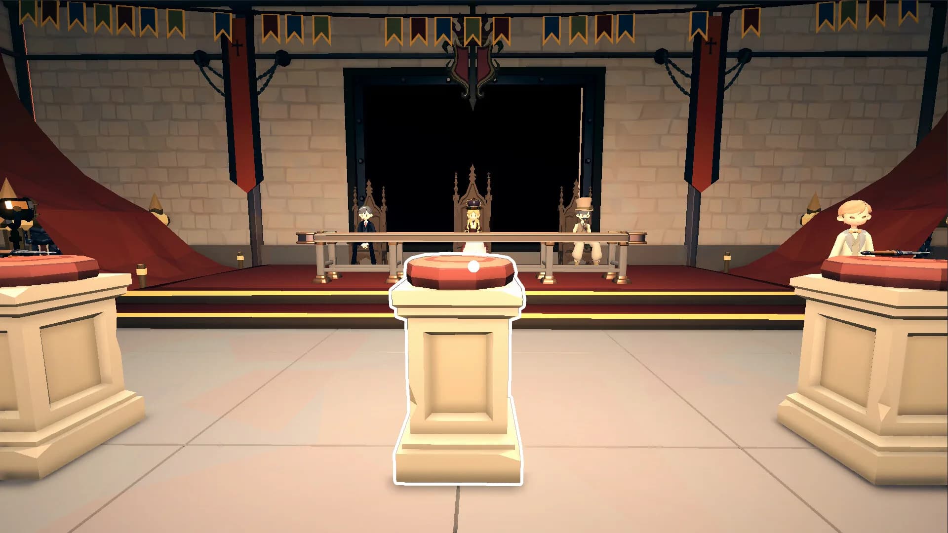 Bladesmith Shop Simulator görsel 15