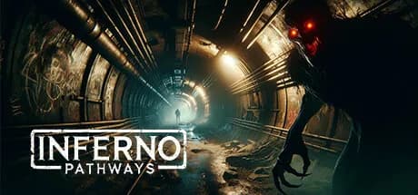 Inferno Pathways görsel 1