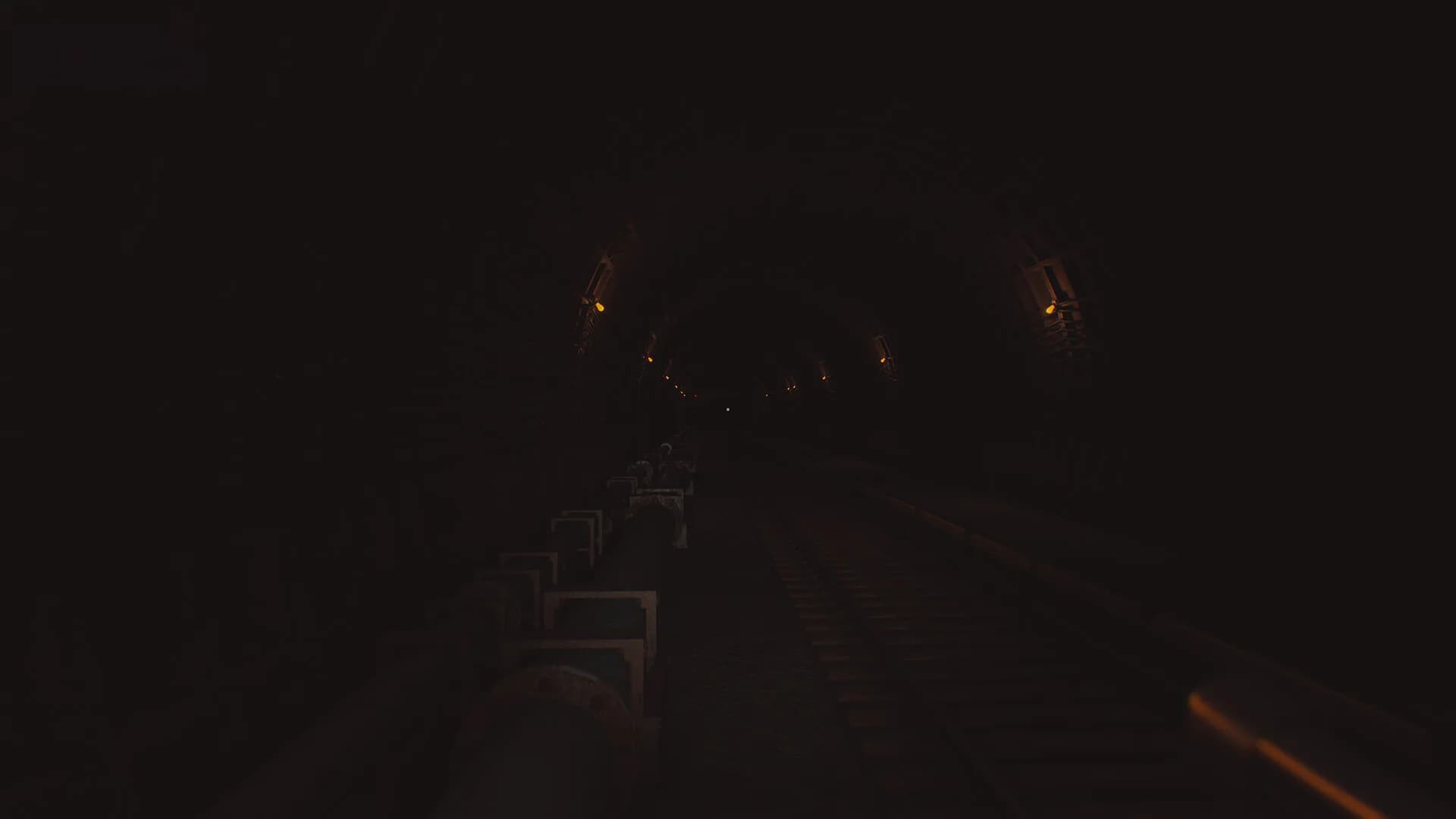 Inferno Pathways görsel 4