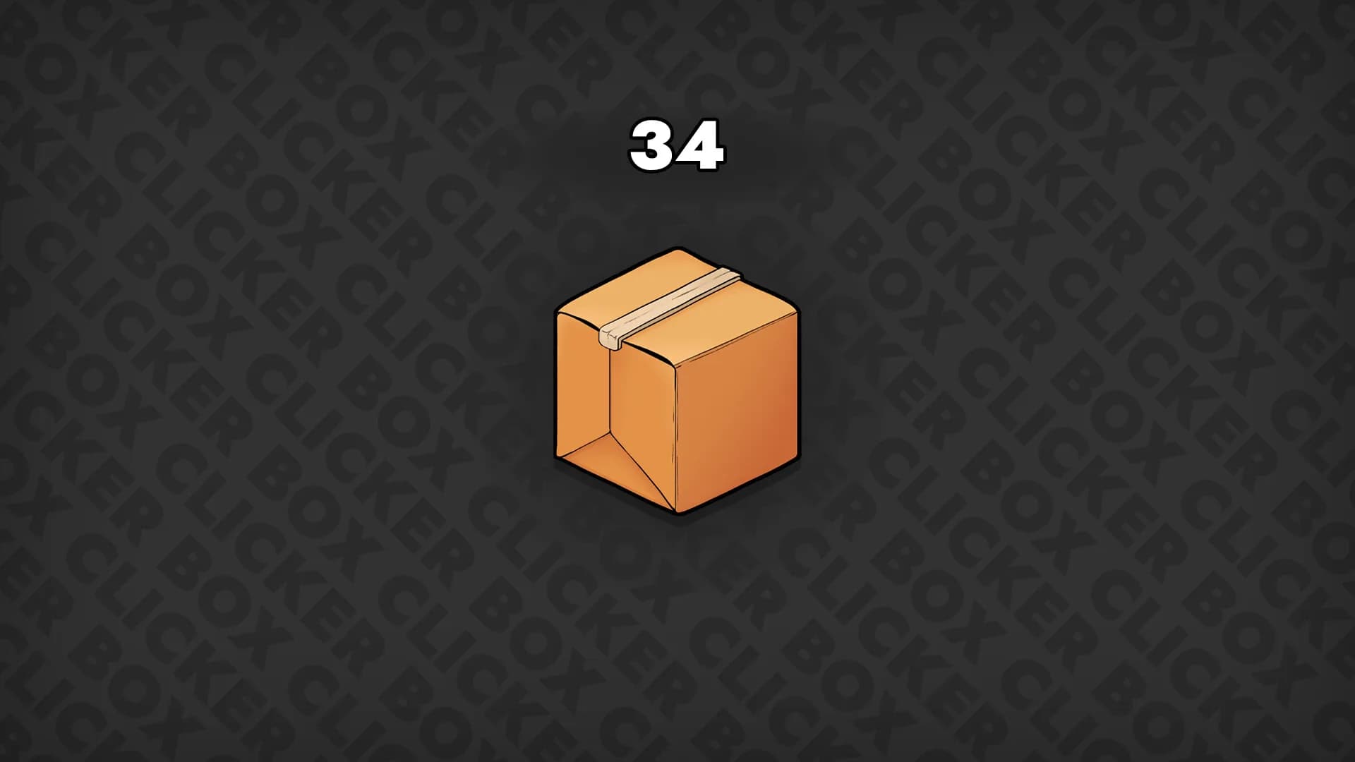 Box Clicker görsel 2