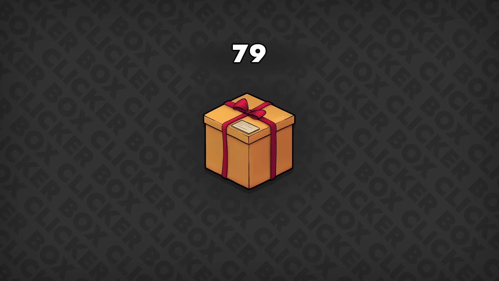 Box Clicker görsel 3
