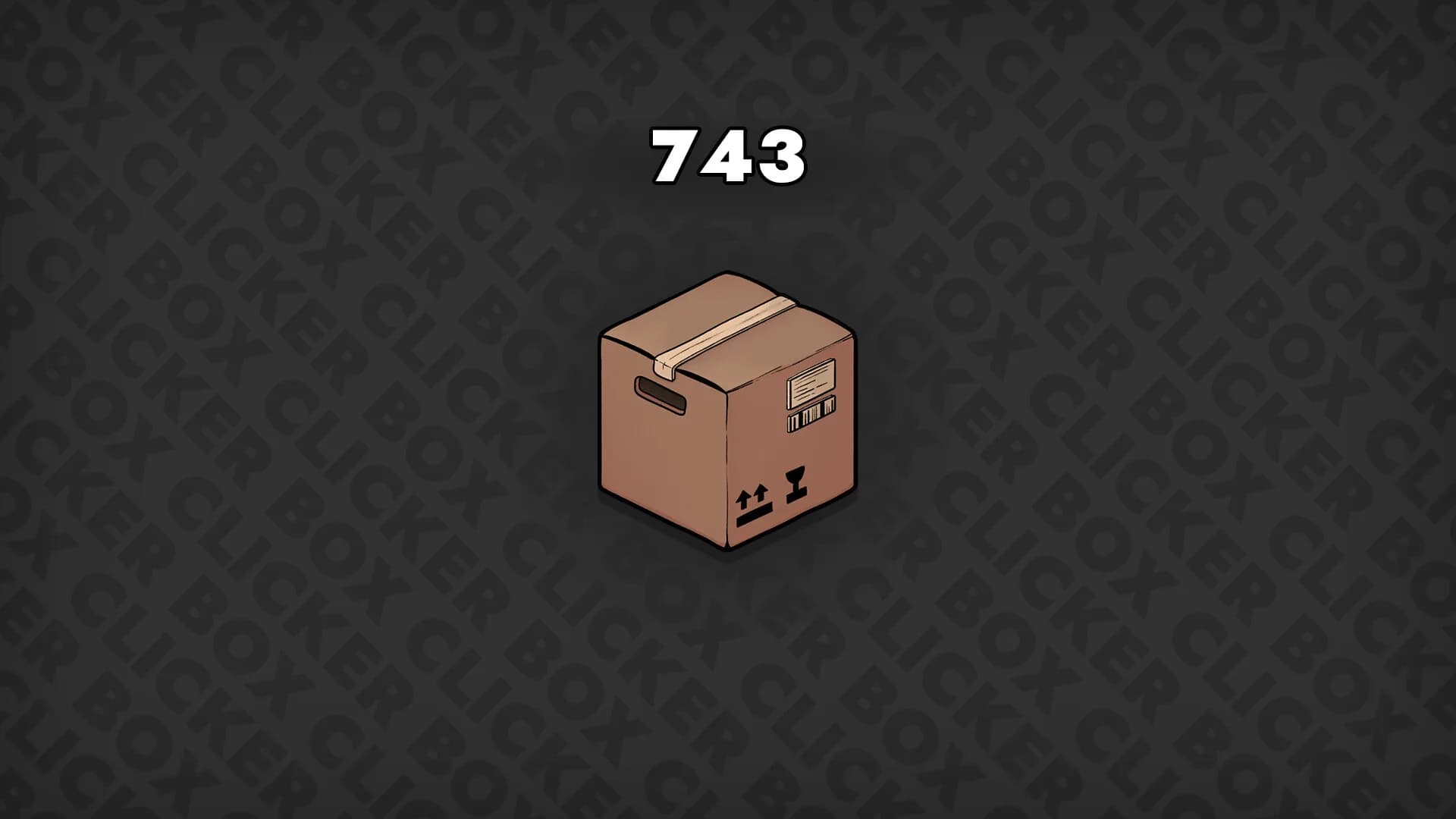Box Clicker görsel 4