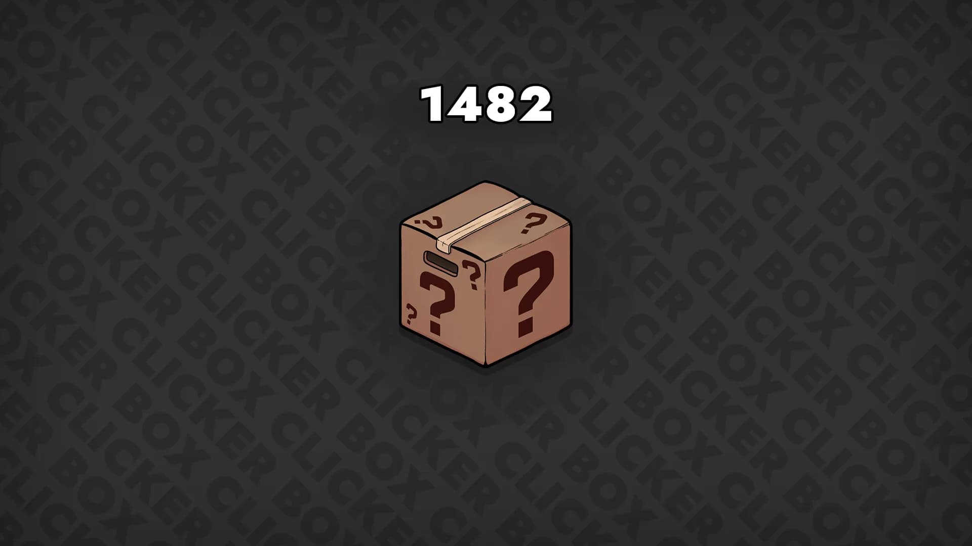Box Clicker görsel 5