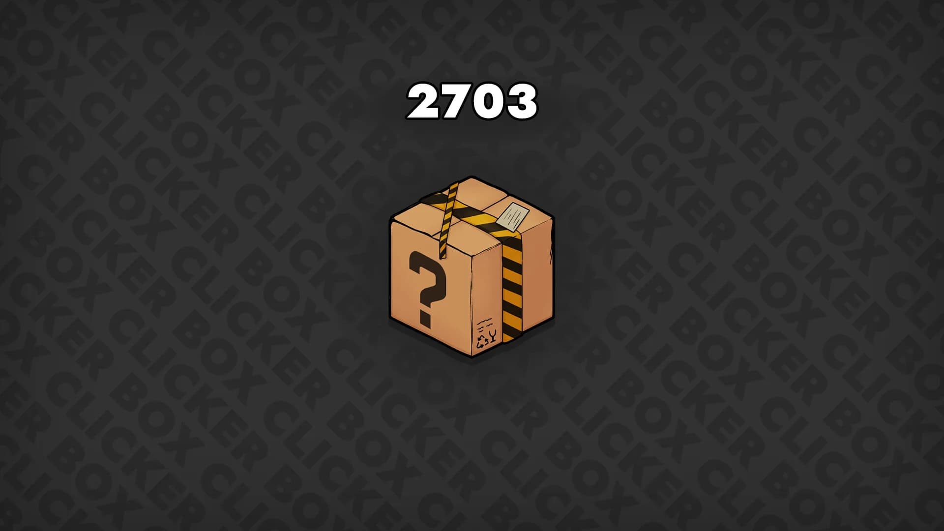 Box Clicker görsel 6