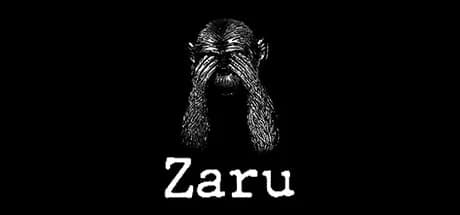 Zaru görsel 1