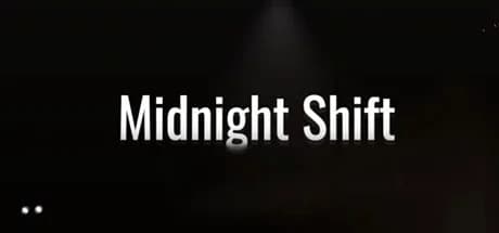 Midnight Shift görsel 1