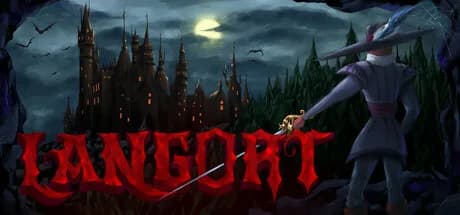 Langort görsel 1