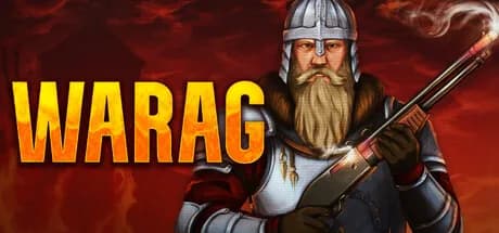 WARAG