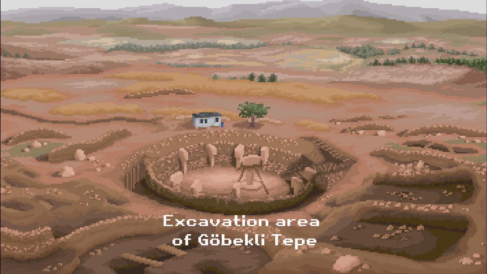 Mesektet görsel 6
