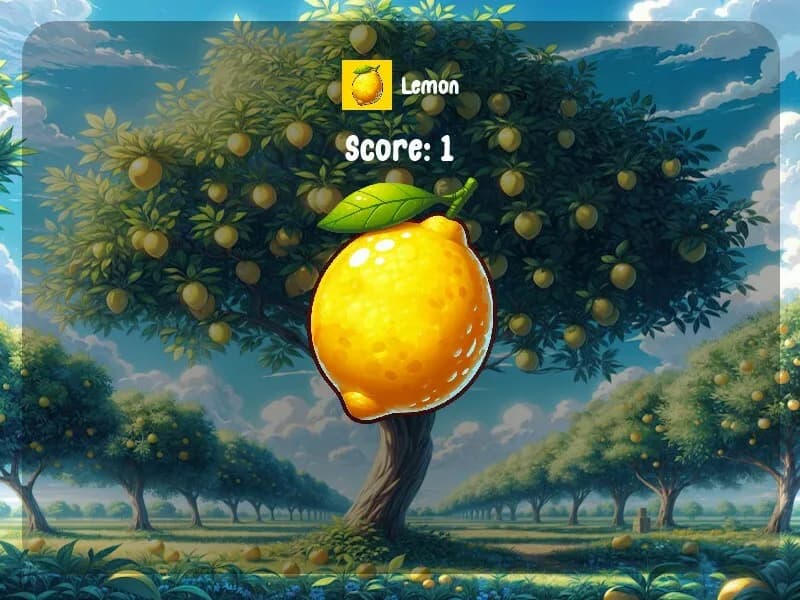 Lemon görsel 5