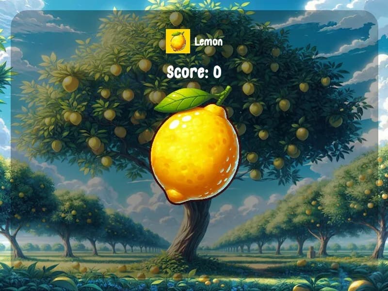 Lemon görsel 6