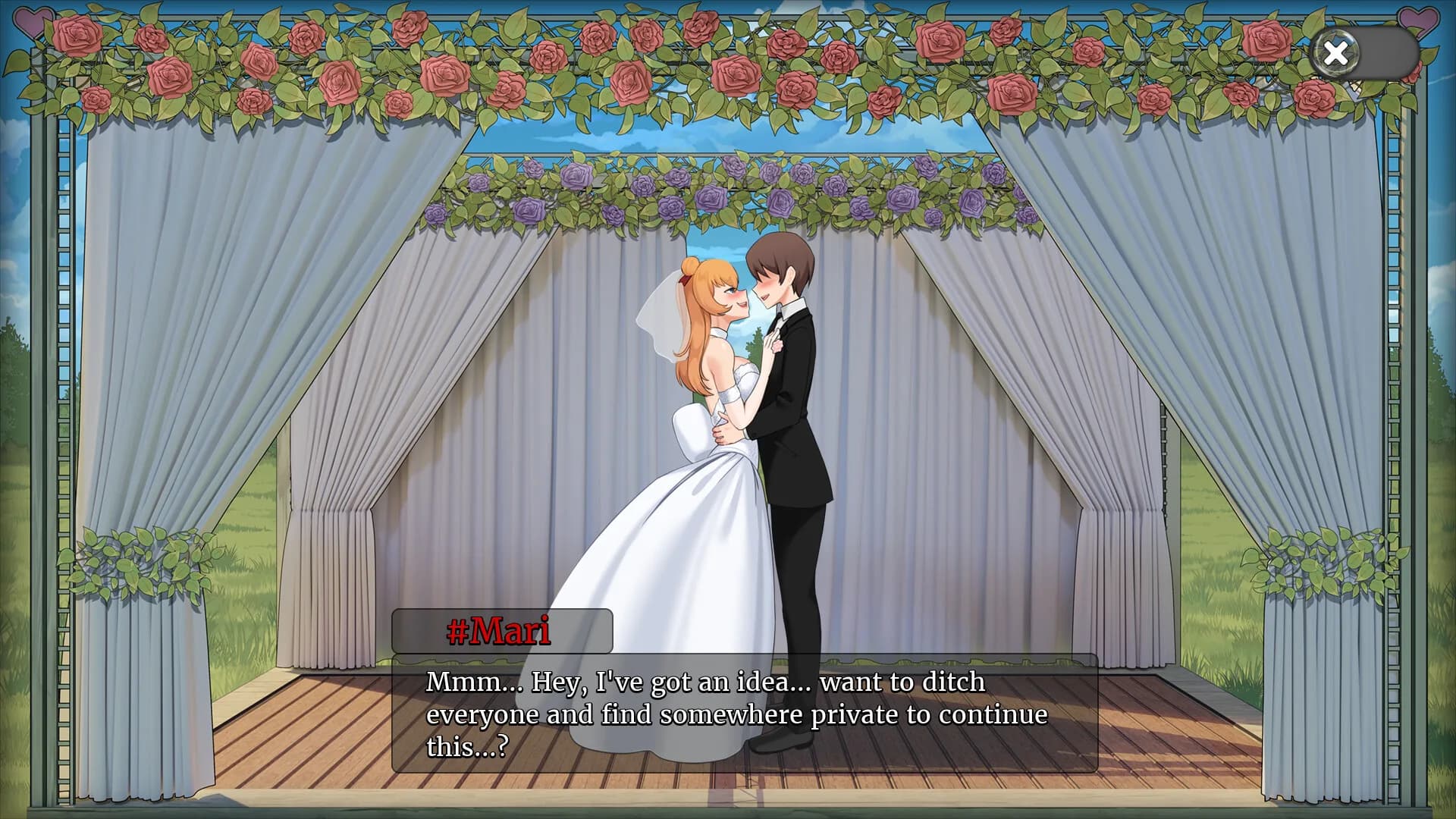 Oceanlust: Erotic Descent 🔞 görsel 11